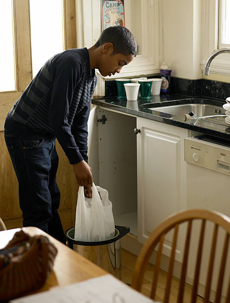 Best Donation Pickup Services  in South Dennis, MA